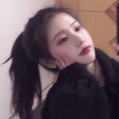 华体会平台资助狼堡