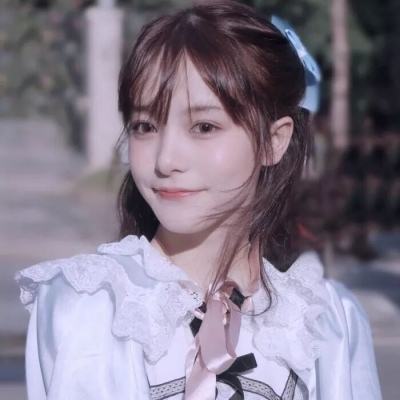 沈筠初