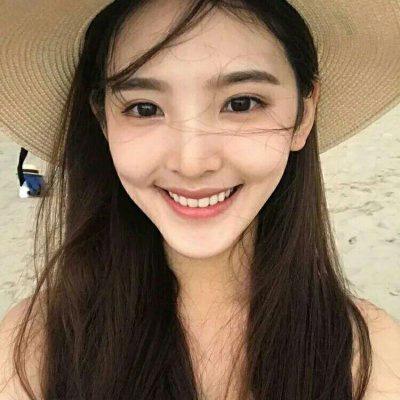喜达国际 喜达国际