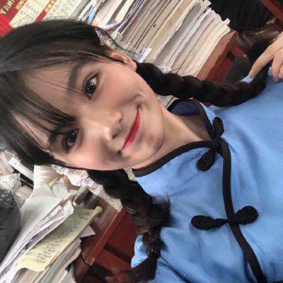 金沙集团手机版截图2