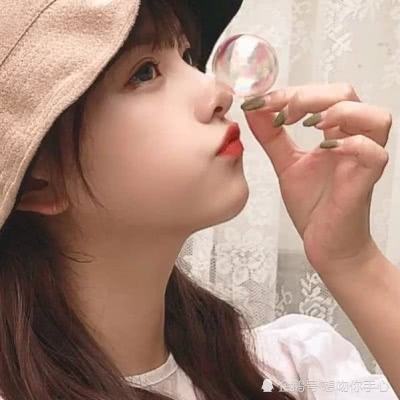 大乐透开出3注千万一等奖