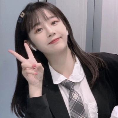 AG旗舰厅百万英雄 AG旗舰厅百万英雄