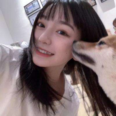 这家A股，董事长、总经理、董秘集体辞职！发生了什么？