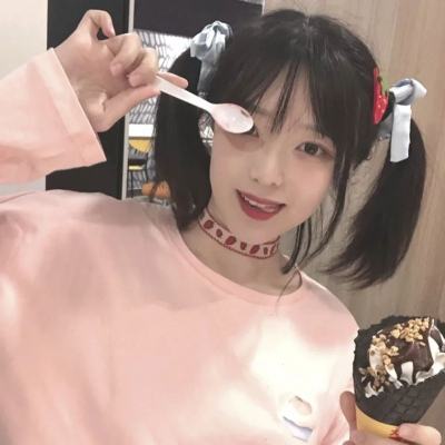 消除食品新业态监管盲区