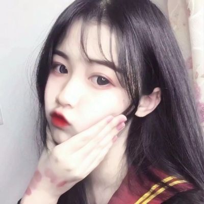 八戒体育体育平台截图