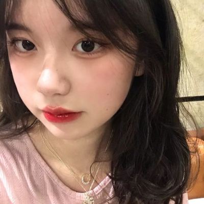 V7.32官方版本