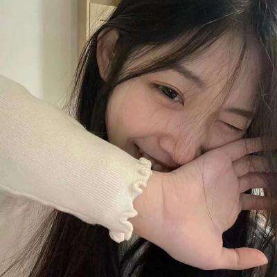 三大债主抛售美债！日本连续4个月减持，中国持仓逼近15年来低谷