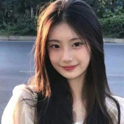 钟南山诚邀张桂梅赴广州疗养身体