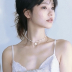 r星旗下所有手机游戏