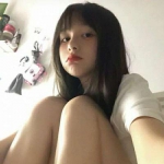 桔子彩票APP下载截图2
