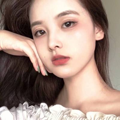 无人机拍全红婵家内部、唐尚珺舍友表情被恶搞：没有边界的直播应遏制