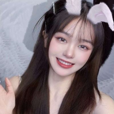 如何理解以制度建设为主线