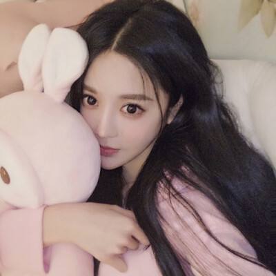 V9.95官方版本