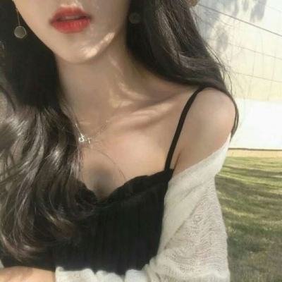 旺彩彩票截图4