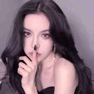 V8.28官方版本