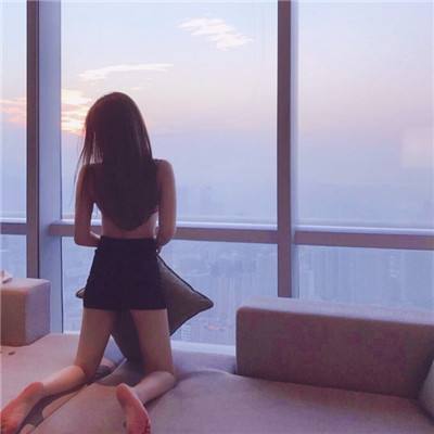 足协所有中层干部暂时被免职