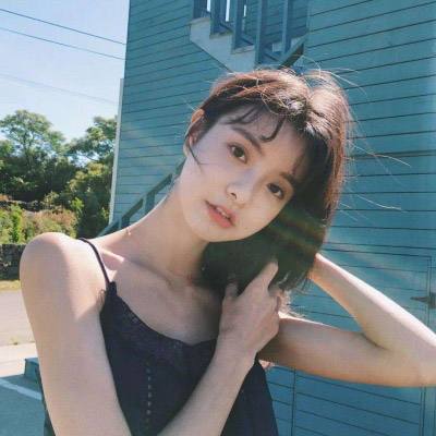 孕期大脑究竟发生了什么