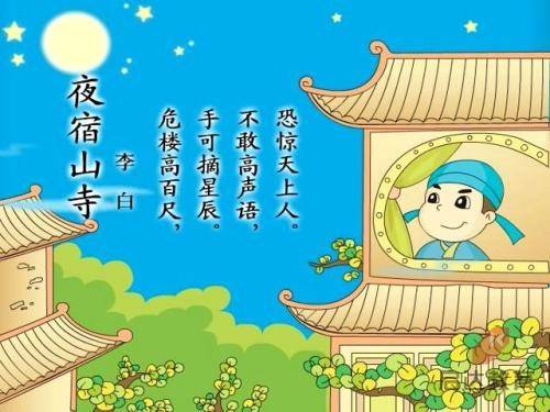 开盘：三大指数涨跌不一 中船系跌幅居前
