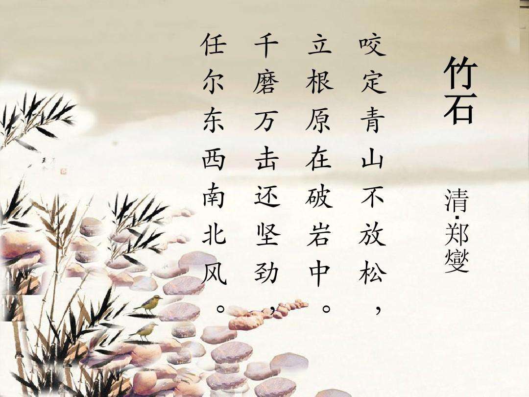 舞蹈诗剧《只此青绿》在俄罗斯符拉迪沃斯托克精彩亮相