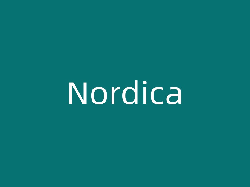 Nordica