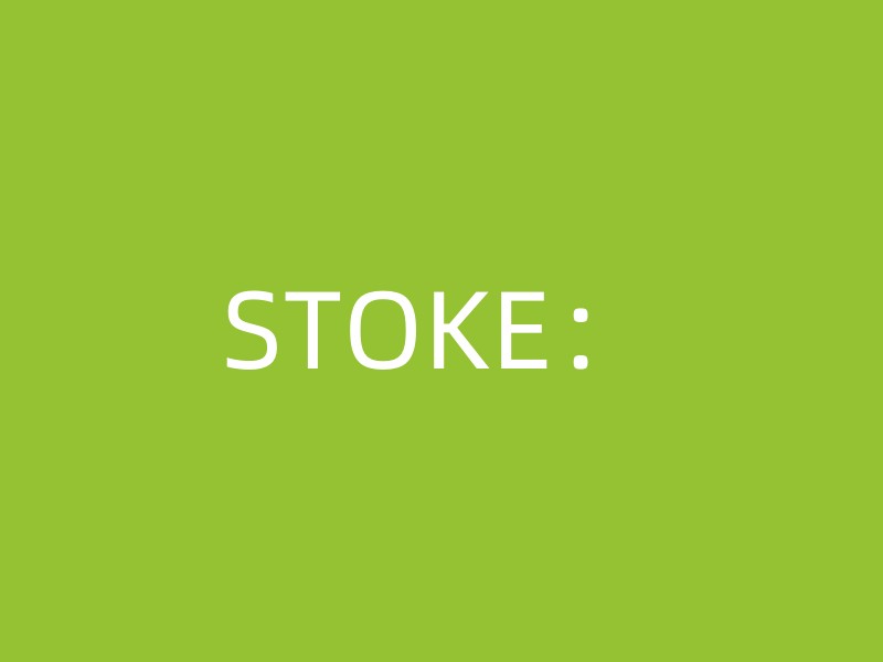 STOKE：