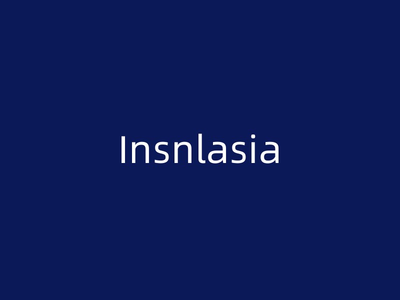 Insnlasia