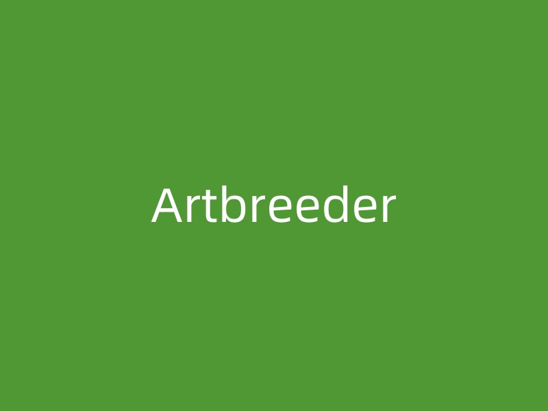 Artbreeder