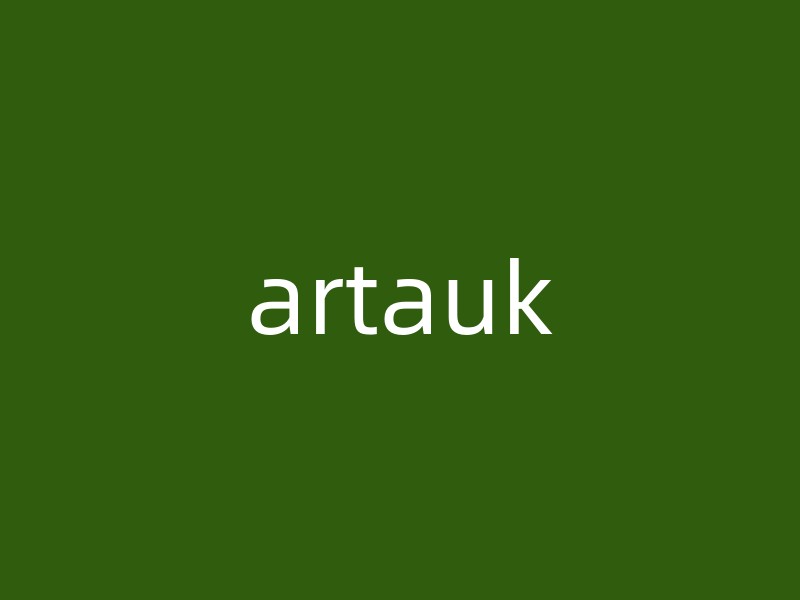 artauk